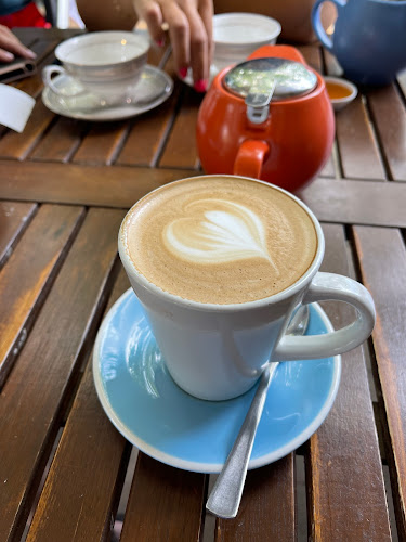 8 Beltana Rd, Pialligo ACT 2609