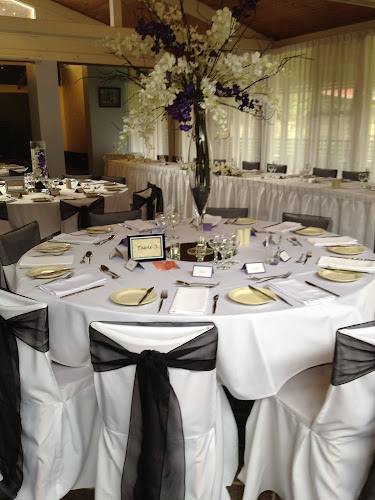 Comentarii opinii despre Goldfields Catering