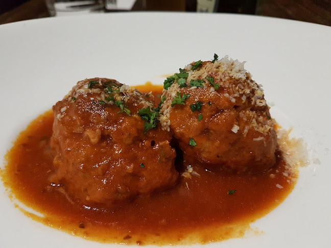 114 Cockle Bay Wharf Darling Harbour, NSW 2000