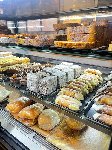 81 Main St, Lithgow NSW 2790