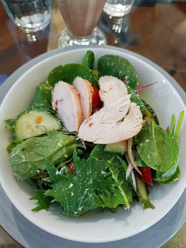 33-35 Forbes Rd, Parkes NSW 2870