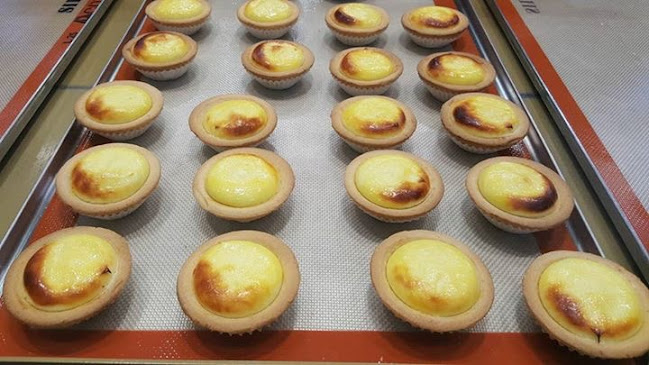 9K/5B-644 George St, Sydney NSW 2000