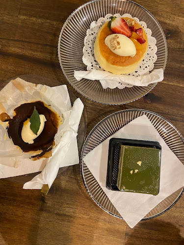 Opinii despre Beppin în Brisbane City - Hospitality and gastronomy