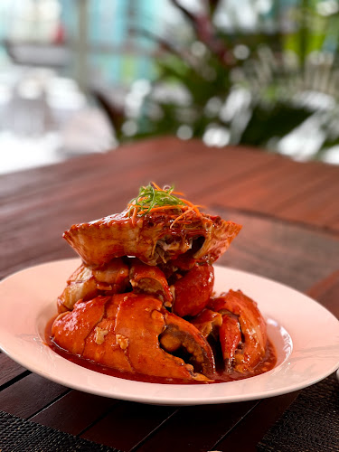 Opinii despre Cathy’s Place în Larrakeyah - Hospitality and gastronomy