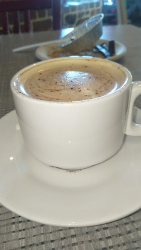 4 Sowerby St, Goulburn NSW 2580