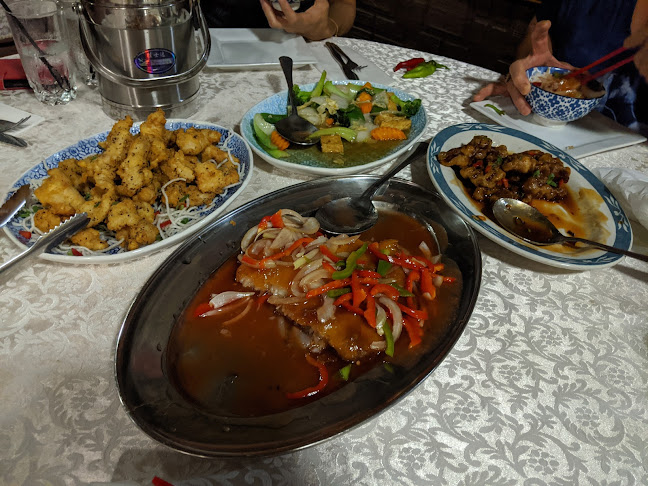 110 Charters Towers Rd, Hermit Park QLD 4812