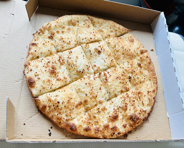 Comentarii opinii despre Queen Caterina Pizza e Birra