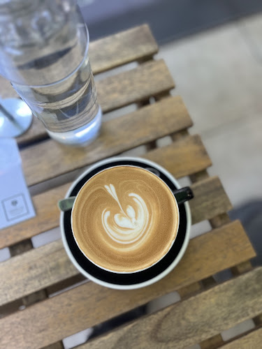 1/270 King St, Melbourne VIC 3000