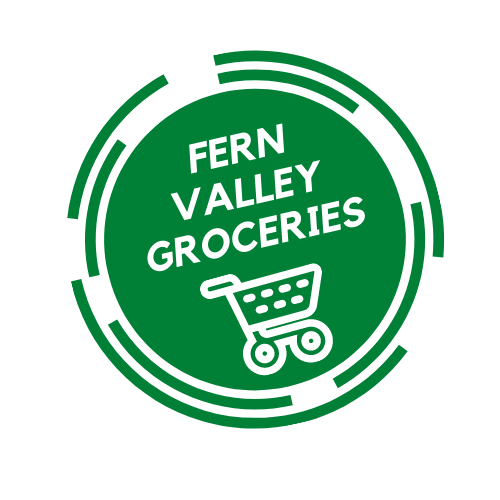 Opinii despre Fern Valley Groceries în Yanchep - Hospitality and gastronomy