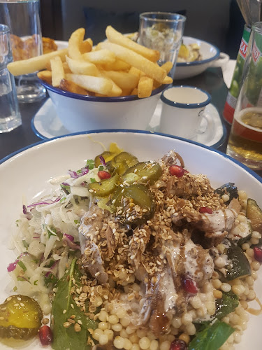 14 Main St, Upwey VIC 3158