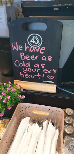 270 Kern Brothers Dr, Kirwan QLD 4817