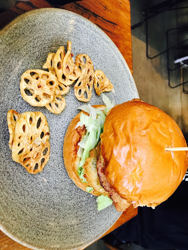 Paramount Coffee Project - Surry Hills