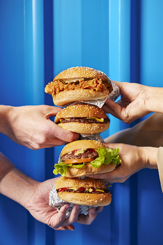 Pattysmiths Toowoomba - Hospitality and gastronomy