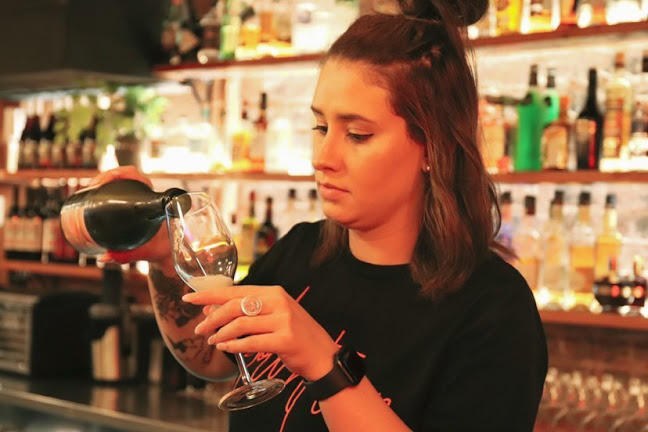 Comentarii opinii despre Downtown Shepparton