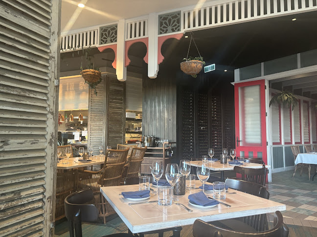 Level 1, One International Towers Sydney 100 Barangaroo Ave Cnr Barangaroo Ave &, Shipwright Walk, Barangaroo NSW 2000