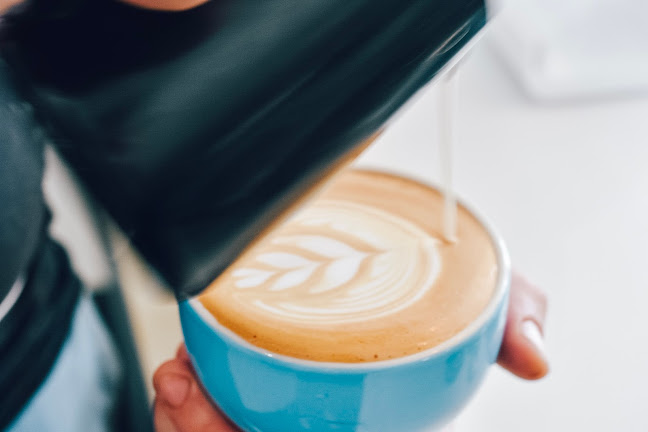 Comentarii opinii despre Convoy Commune