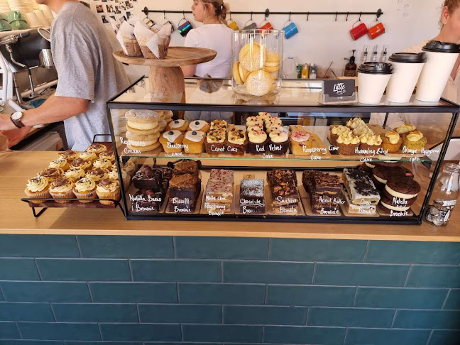 Little Local Co - Murray Bridge