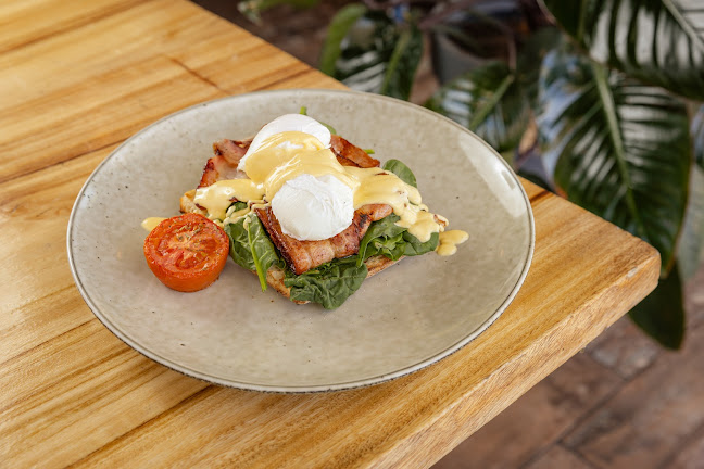 4/28 Musgrave St, Coolangatta QLD 4225