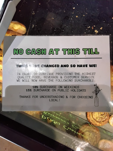 The Knox Made in Watson - Watson