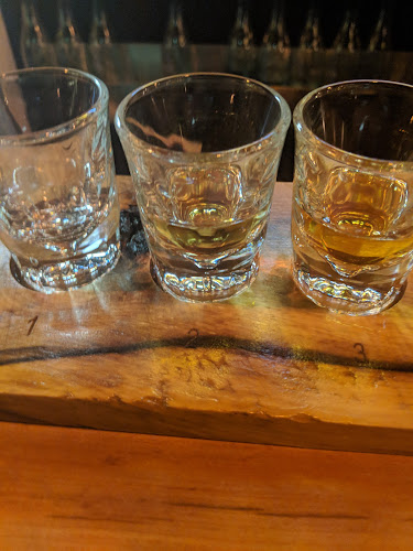 Bar Wa Izakaya - Hospitality and gastronomy