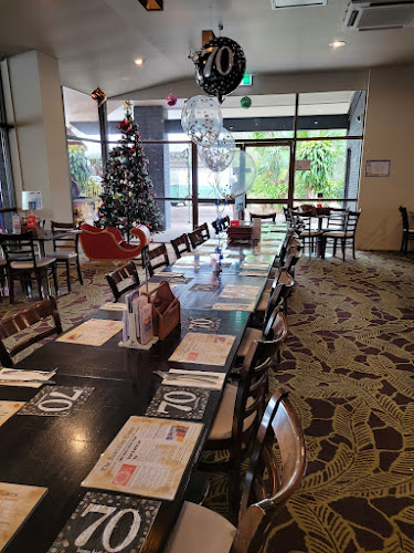 Kondari Hotel - Hospitality and gastronomy