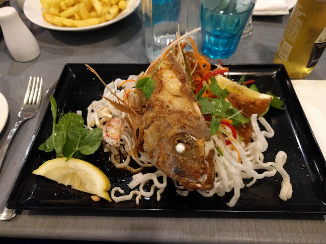 5/12 The Entrance Rd, The Entrance NSW 2261