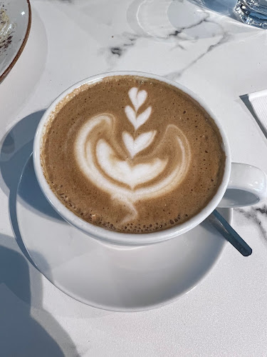 EQ Cafe & Bakehouse | Deakin - Hospitality and gastronomy