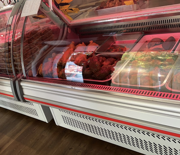 395 William St, Perth WA 6000