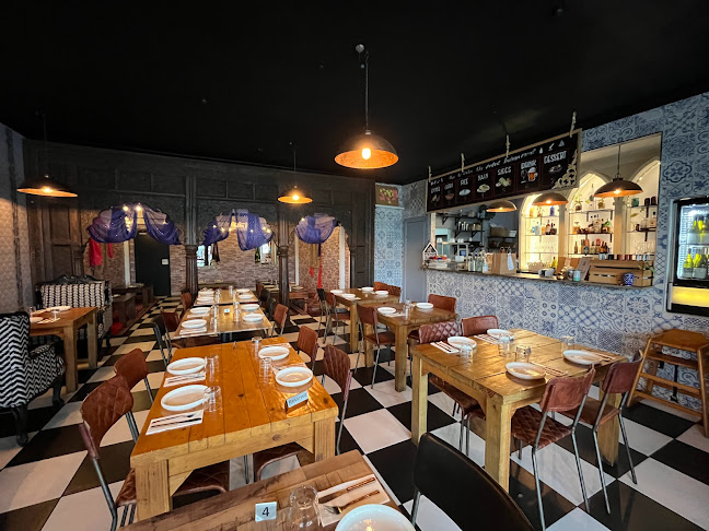 284 Given Terrace, Paddington QLD 4064