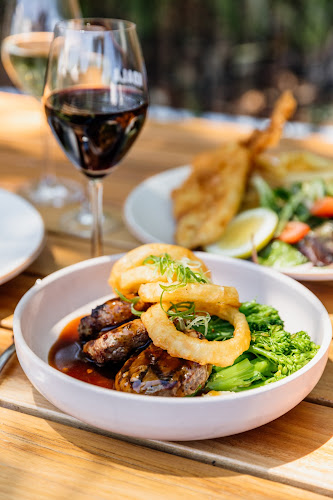 1 Tank St, Gladstone Central QLD 4680