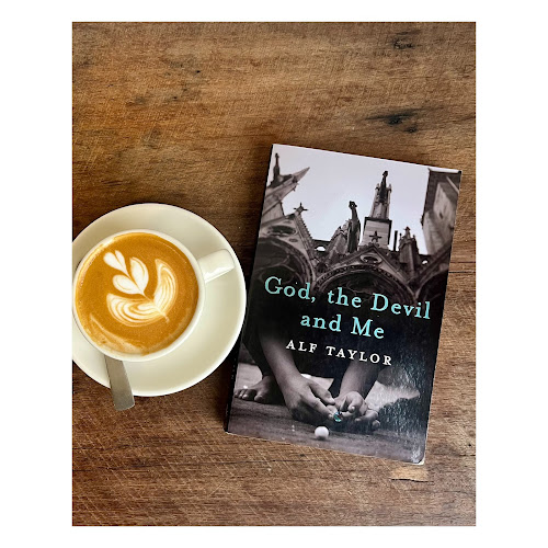 TIMBRÉ LISMORE - Hospitality and gastronomy