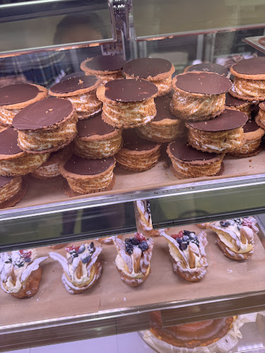 236 High St, Northcote VIC 3070