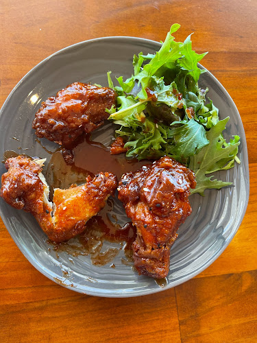 34 Esplanade, Cairns City QLD 4870