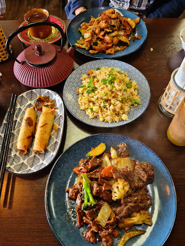 Kim Long - Bairnsdale