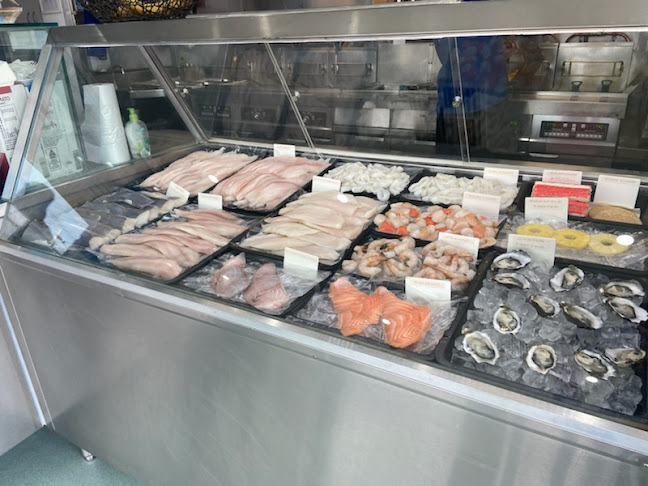 210 Service St, Echuca VIC 3564