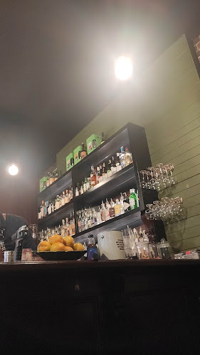 14 Duggan St, Toowoomba City QLD 4350