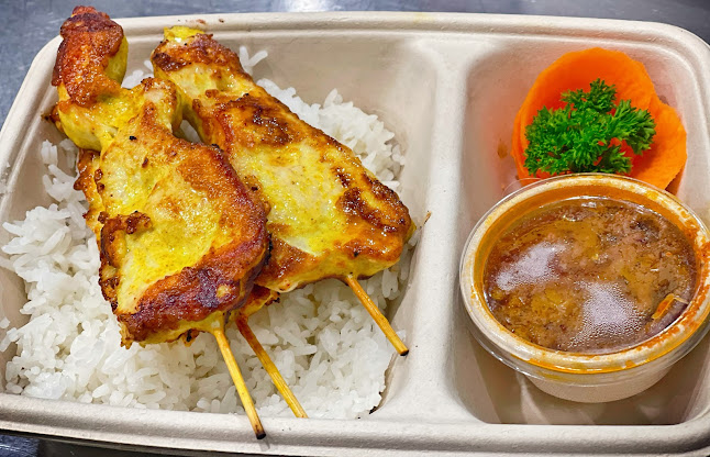 Unit 1/9 Gateway Cres, Orange NSW 2800