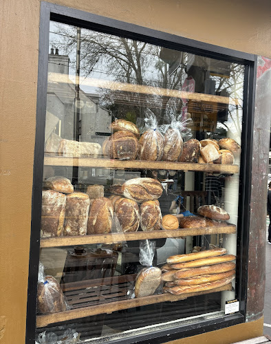 633 Bourke St, Surry Hills NSW 2010