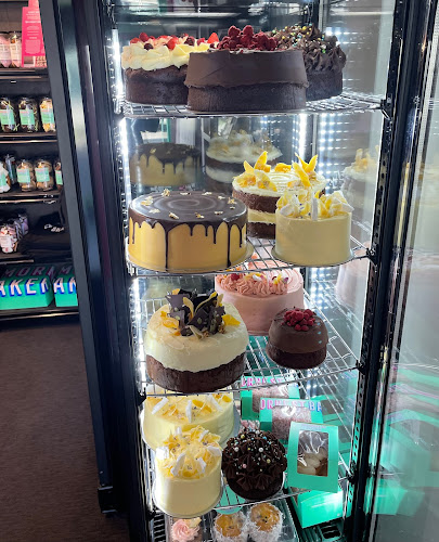 Opinii despre Cremorne Street Bakers în Cremorne - Hospitality and gastronomy