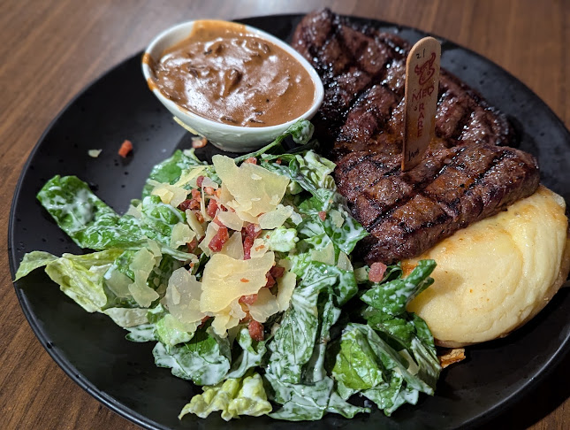 640 Stanley St, Woolloongabba QLD 4101