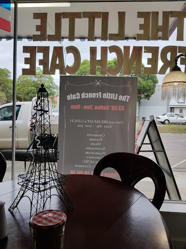 54/56 Belford St, Broadmeadow NSW 2292