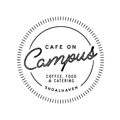 Heidi's Cafe on Campus - Hospitality and gastronomy
