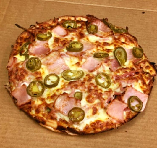 7/18 Nish St, Echuca VIC 3564