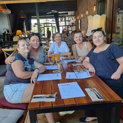 Comentarii opinii despre the RIGBY