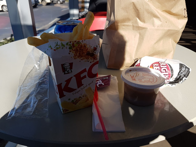 24-30 Albert St, Sebastopol VIC 3356