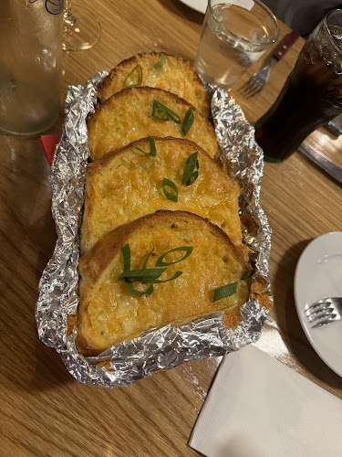 222 Stirling Terrace, Albany WA 6330