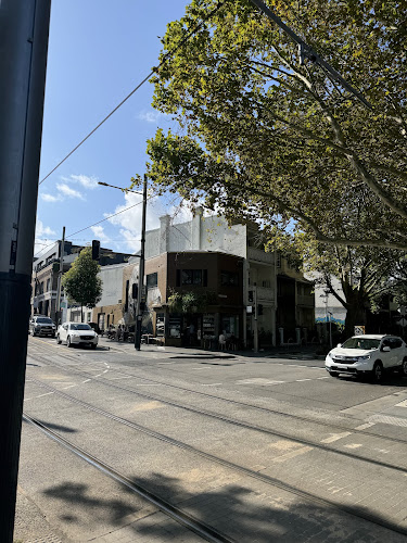 Bourke Street Bakery Surry Hills