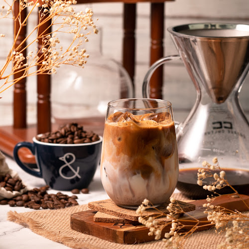 9 Castlereagh St, Sydney NSW 2000