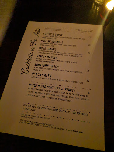 Comentarii opinii despre Black Pearl