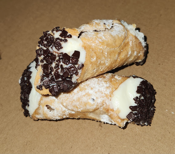 The Food Lab - Broome